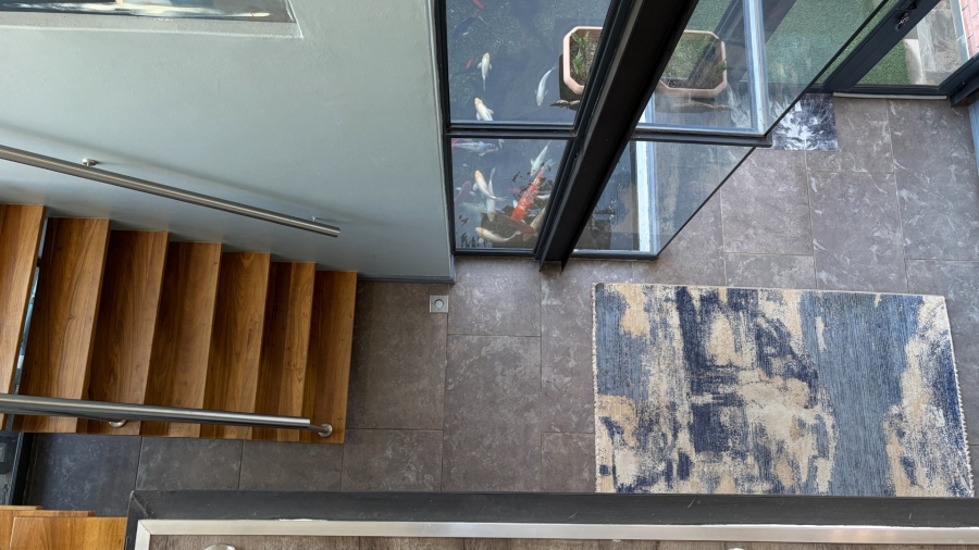 4 Bedroom Property for Sale in Grimbeeck Park North West